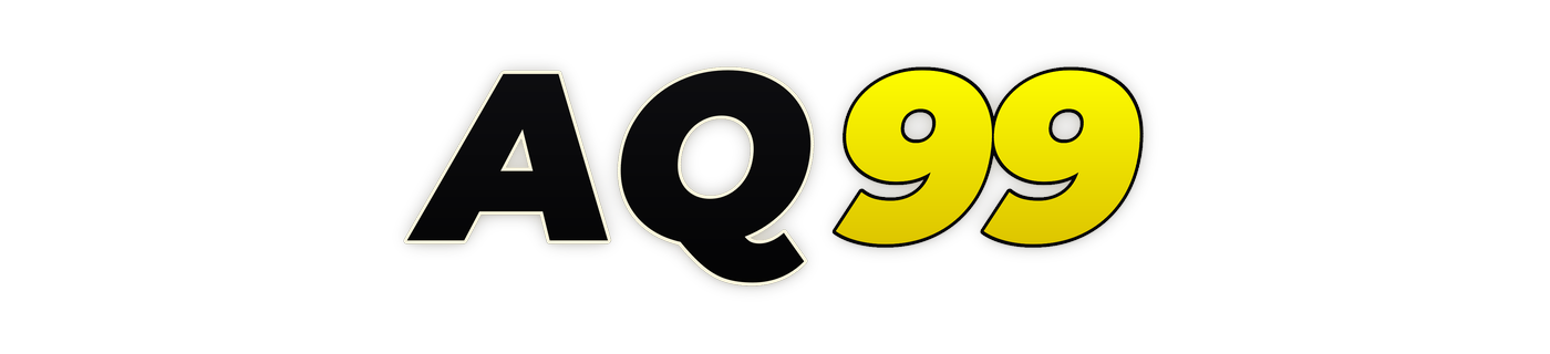 aq99